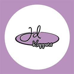 JD Kappers, Velsen-Noord openingstijden