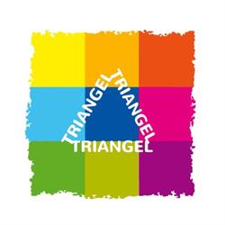 Gereformeerde Basisschool (GBS) De Triangel, Capelle aan den IJssel openingstijden