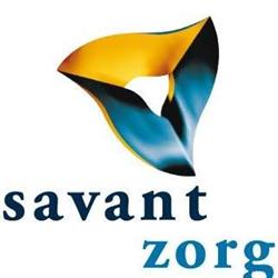 Woonzorgcentrum Savant de Eeuwsels, Helmond openingstijden