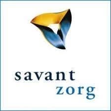 Woonzorgcentrum Savant de Eeuwsels, Helmond openingstijden