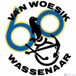 Scouting Van Woesik, Wassenaar openingstijden