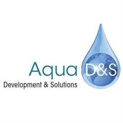 Aqua D&S B.V., Oosterhout openingstijden