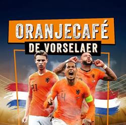 Gemeenschapshuis De Vorselaer, Biezenmortel openingstijden