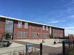 Openbare Basisschool (OBS) De Noordkaap, Oostwold openingstijden