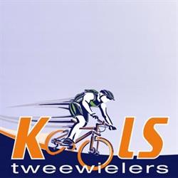 Kools Tweewielers, Alphen openingstijden