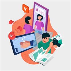 Admirror BV, Valkenburg openingstijden