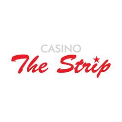 Casino The Strip, Alkmaar openingstijden
