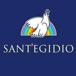 Stichting Sant'Egidio Nederland, Amsterdam openingstijden