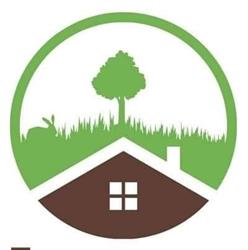 Zorgboerderij Inversa, Woubrugge openingstijden