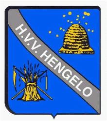 Hengelose Voetbalvereniging Hengelo, openingstijden