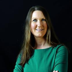 Angst en Trauma Gouda - Praktijk voor psychologische hulp, openingstijden