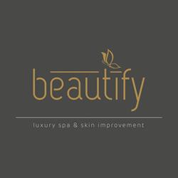 Beautify Luxury Spa, Yerseke openingstijden
