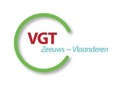 VGT Zeeuws-Vlaanderen, Westdorpe openingstijden