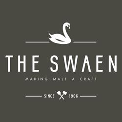 The Swaen, Kloosterzande openingstijden