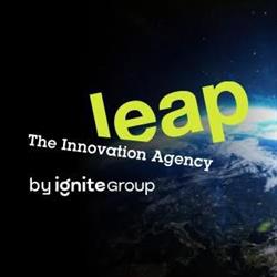Leap B.V., Nijmegen openingstijden