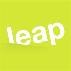 Leap B.V., Nijmegen openingstijden