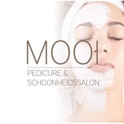 Pedicure Schoonheidssalon Mooi, Winschoten openingstijden