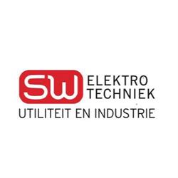 SW Elektrotechniek, Oud-Beijerland openingstijden