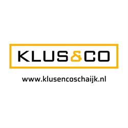 Klus&Co, Schaijk openingstijden