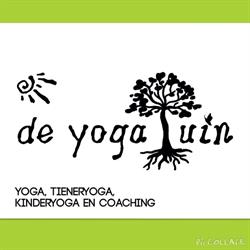 De Yogatuin, Goirle openingstijden