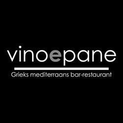 Vino E Pane, Houten openingstijden