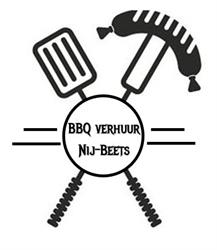 BBQ Verhuur Nij Beets, openingstijden