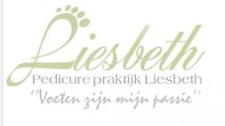 Medisch Pedicure Praktijk Liesbeth, Hoofddorp openingstijden