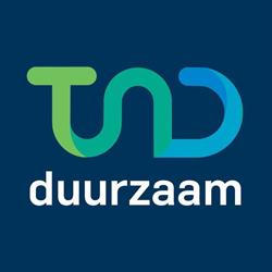 TND Duurzaam B.V., Albergen openingstijden