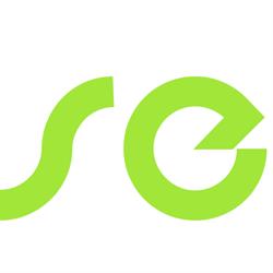 Serfin, Albergen openingstijden