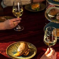 Bistro De Oale Ste, Nijverdal openingstijden