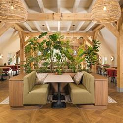 Bistro De Oale Ste, Nijverdal openingstijden
