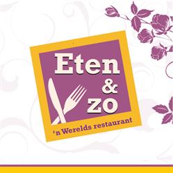 Eten & Zo, Zoetermeer openingstijden