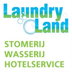 Laundryland BV, Hoofddorp openingstijden