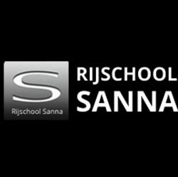 Rijschool Sanna, Nijverdal openingstijden