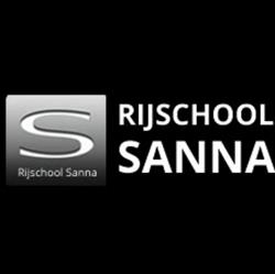 Rijschool Sanna, Nijverdal openingstijden