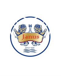 Janus Services B.V., 's-Gravenhage openingstijden