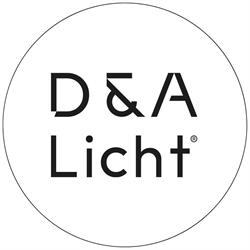 D&A Licht, Nijverdal openingstijden