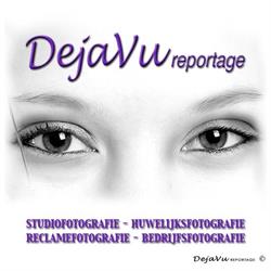 DejaVu reportage, Nieuw-Vennep openingstijden