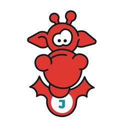 De Roode Draak voor specialistische behandeling en begeleiding, Biddinghuizen openingstijden
