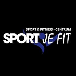 Sport Je Fit, Den Ham openingstijden