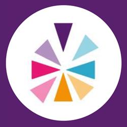 Winkelcentrumpromotie.nl B.V., Rosmalen openingstijden