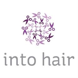 Into Hair, Nieuw-Vennep openingstijden
