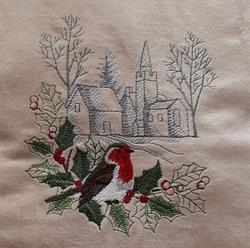 Jolenbroek creatief, Terschuur openingstijden