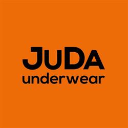 Juda Fashion, Ommen openingstijden