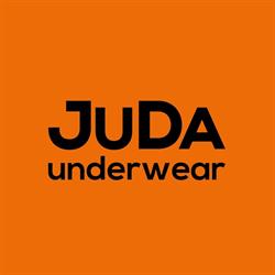 Juda Fashion, Ommen openingstijden