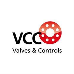 Vcc B.V., Ooij openingstijden