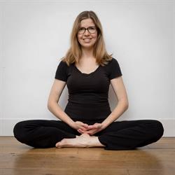 evaYoga, Eibergen openingstijden
