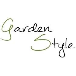 Garden Style Bennekom, openingstijden