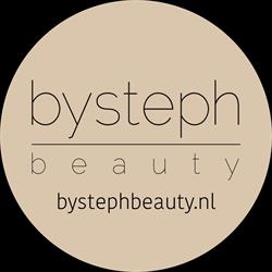 bysteph beauty, Bredevoort openingstijden