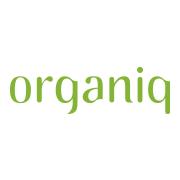 Organiq, Rotterdam openingstijden
